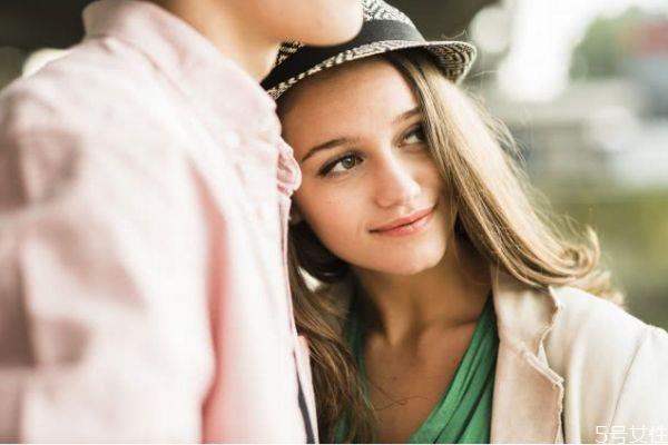 为什么很多人离婚后又复婚 离婚多久可以复婚 为什么很多人离婚后又复婚 离婚多久可以复婚