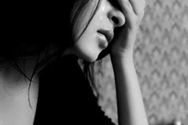 吵架后男人不认错是什么心态 吵架后男人不认错怎么办 吵架后男人不认错是什么心态 吵架后男人不认错怎么办