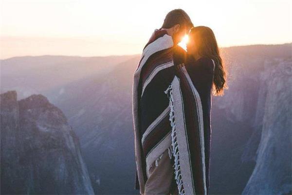 二婚夫妻怎么处务问题 二婚夫妻谁管钱好 二婚夫妻怎么处务问题 二婚夫妻谁管钱好