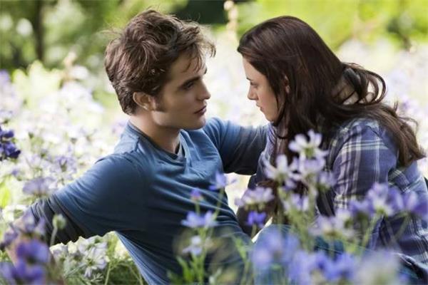 滥情的男人能嫁吗 滥情的男人有哪些表现 滥情的男人能嫁吗 滥情的男人有哪些表现