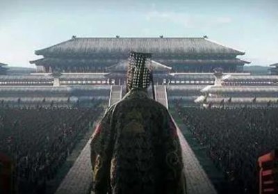 ​古代外戚是什么 外戚为什么总能专权干政