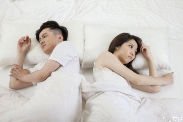 男生冷暴力会后悔吗 如何对付男人的冷暴力 男生冷暴力会后悔吗 如何对付男人的冷暴力