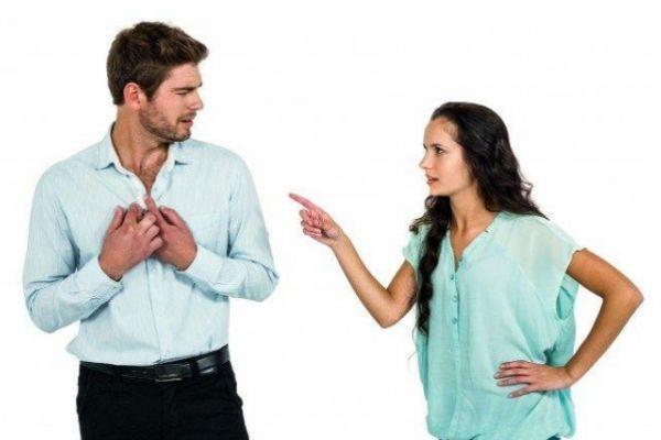 男生冷暴力会后悔吗 如何对付男人的冷暴力 男生冷暴力会后悔吗 如何对付男人的冷暴力