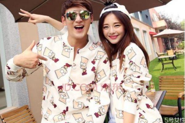 老是吵架适合结婚吗 天天吵架适合在一起吗 老是吵架适合结婚吗 天天吵架适合在一起吗