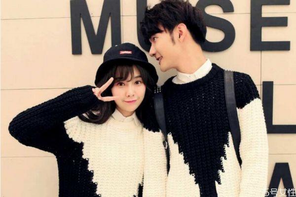 老是吵架适合结婚吗 天天吵架适合在一起吗 老是吵架适合结婚吗 天天吵架适合在一起吗