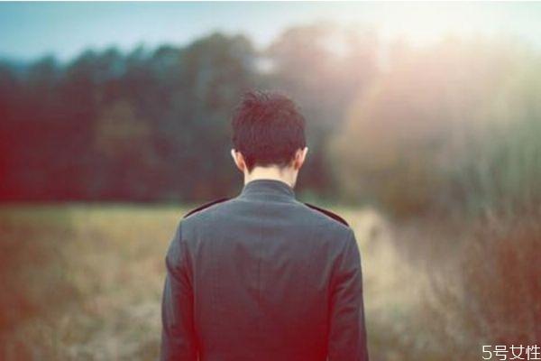 夫妻吵架后如何处理 吵架后怎么和好如初 夫妻吵架后如何处理 吵架后怎么和好如初