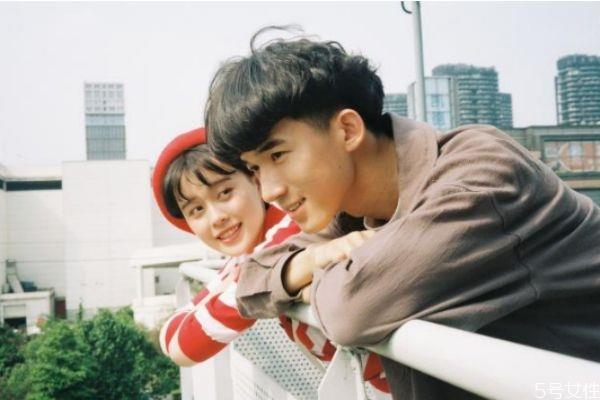 男人准备放弃你的表现 男人在感情疲倦期表现 男人准备放弃你的表现 男人在感情疲倦期表现