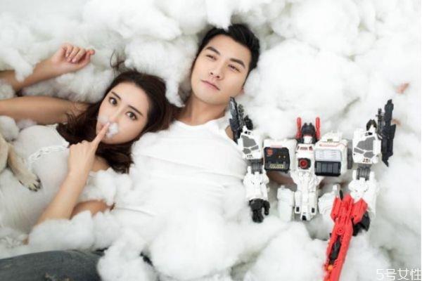 男人准备放弃你的表现 男人在感情疲倦期表现 男人准备放弃你的表现 男人在感情疲倦期表现