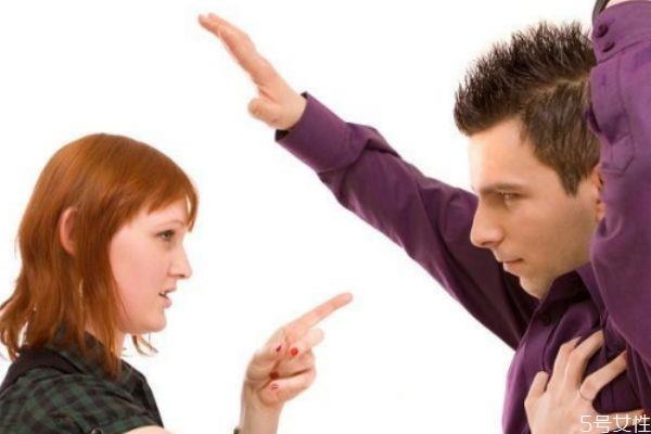 妻子有外遇怎么办 妻子有外遇怎么处理 妻子有外遇怎么办 妻子有外遇怎么处理