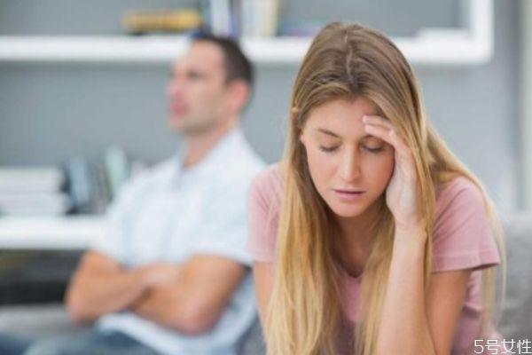 妻子有外遇怎么办 妻子有外遇怎么处理 妻子有外遇怎么办 妻子有外遇怎么处理