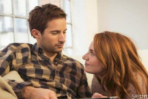 老婆出轨后要怎么样才能原谅她 如何原谅出轨的妻子 老婆出轨后要怎么样才能原谅她 如何原谅出轨的妻子