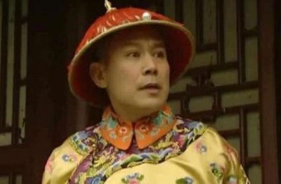 ​康熙最牵挂的孙子：弘晳最后是什么结局？