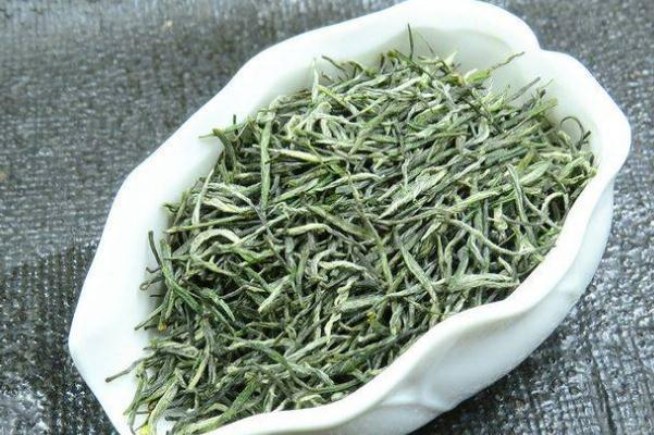 毛尖要放冰箱冷藏吗 毛尖要怎么保存 毛尖要放冰箱冷藏吗 毛尖要怎么保存