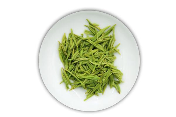 毛尖要放冰箱冷藏吗 毛尖要怎么保存 毛尖要放冰箱冷藏吗 毛尖要怎么保存