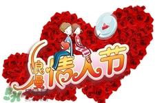 情人节送白玫瑰什么意思?收到白玫瑰有什么含义? 情人节送白玫瑰什么意思?收到白玫瑰有什么含义?