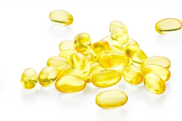 维生素e直接涂在脸上可以祛斑吗 维生素e对皮肤的作用与功效 维生素e直接涂在脸上可以祛斑吗 维生素e对皮肤的作用与功效