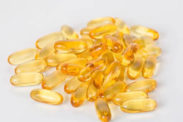 维生素e直接涂在脸上可以祛斑吗 维生素e对皮肤的作用与功效 维生素e直接涂在脸上可以祛斑吗 维生素e对皮肤的作用与功效