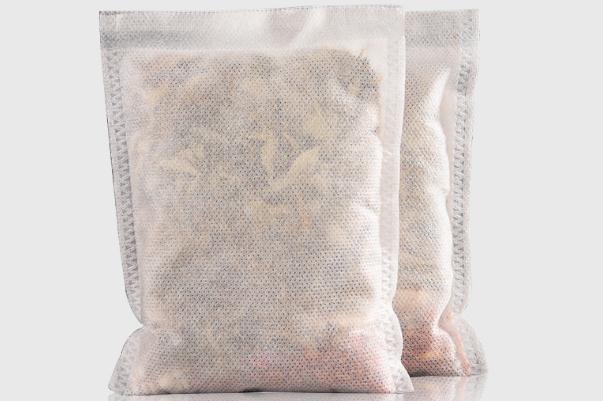 足浴包泡脚真的有用吗 足浴包泡脚的功效与作用 足浴包泡脚真的有用吗 足浴包泡脚的功效与作用