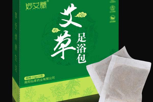 足浴包泡脚真的有用吗 足浴包泡脚的功效与作用 足浴包泡脚真的有用吗 足浴包泡脚的功效与作用