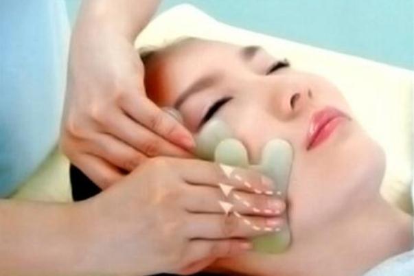 刮痧要刮多久 刮痧要间隔多久一次