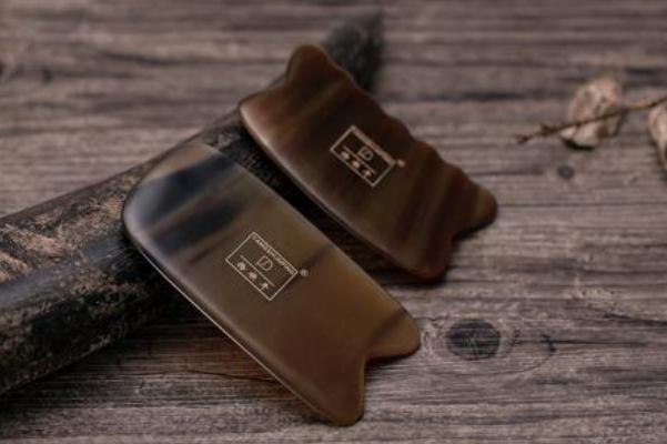 刮痧要刮多久 刮痧要间隔多久一次