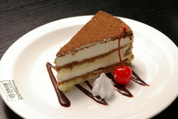 提拉米苏是什么东西 提拉米苏的做法 提拉米苏是什么东西 提拉米苏的做法