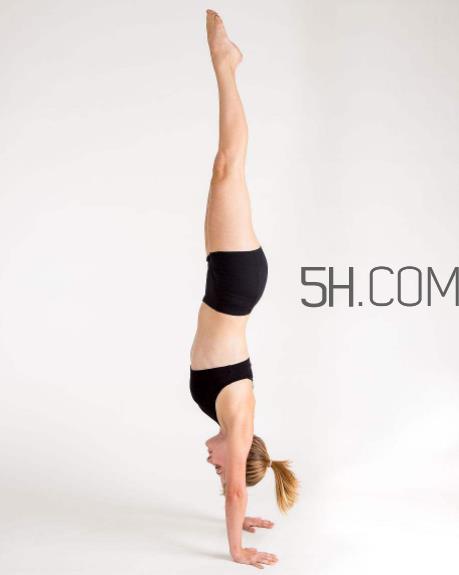 哪些人不适合倒立瘦肚子?人体倒立有什么好处? 哪些人不适合倒立瘦肚子?人体倒立有什么好处?