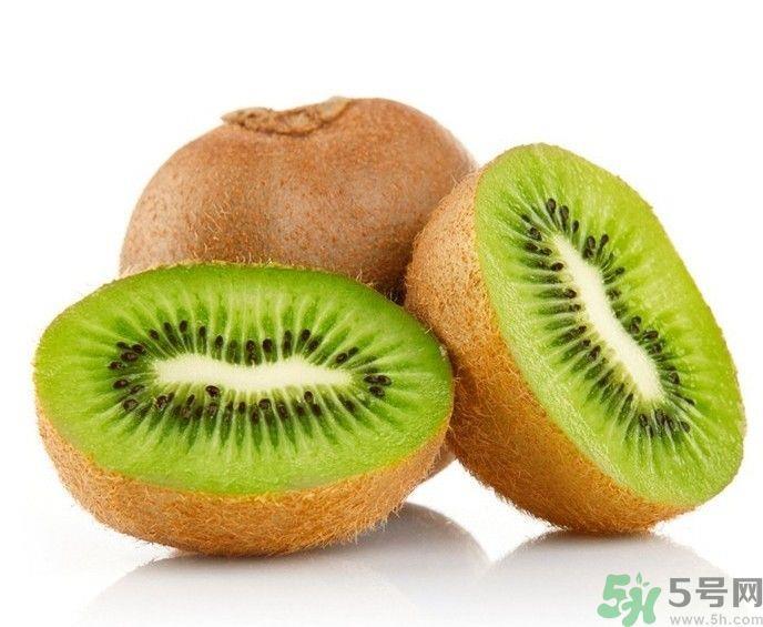 红心猕猴桃是转基因吗?红心猕猴桃吃了好不好? 红心猕猴桃是转基因吗?红心猕猴桃吃了好不好?