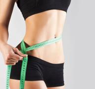 小肚腩怎么形成的?小肚腩怎么减? 小肚腩怎么形成的?小肚腩怎么减?