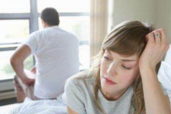 直男癌的表现 直男癌对女朋友的表现 直男癌的表现 直男癌对女朋友的表现