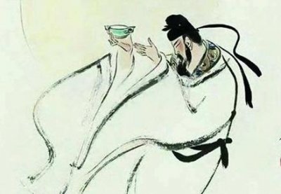 ​李白的剑术有多厉害？他的老师裴旻身上有哪些轶事？