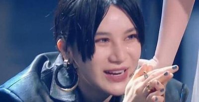 ​尚雯婕是哪一届的超女歌手（尚雯婕为什么从06届超女圈消失）