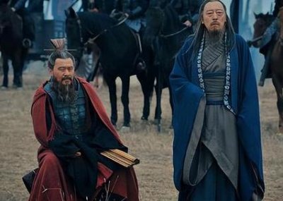 ​司马懿在夺权的时候 曹操的儿子和大臣在做什么