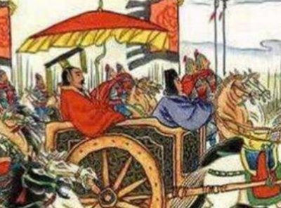 ​在古代为何会有两国交兵，不斩来使的说法？