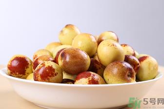 晚上吃冬枣会胖吗?晚上吃冬枣好吗? 晚上吃冬枣会胖吗?晚上吃冬枣好吗?