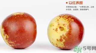 晚上吃冬枣会胖吗?晚上吃冬枣好吗? 晚上吃冬枣会胖吗?晚上吃冬枣好吗?