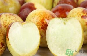 晚上吃冬枣会胖吗?晚上吃冬枣好吗? 晚上吃冬枣会胖吗?晚上吃冬枣好吗?