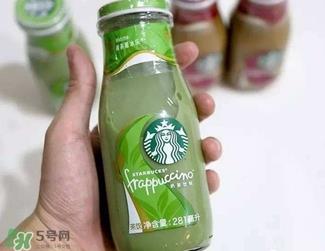 星瓶装星冰乐哪种口味好喝?瓶装星冰乐的正确喝法 星瓶装星冰乐哪种口味好喝?瓶装星冰乐的正确喝法