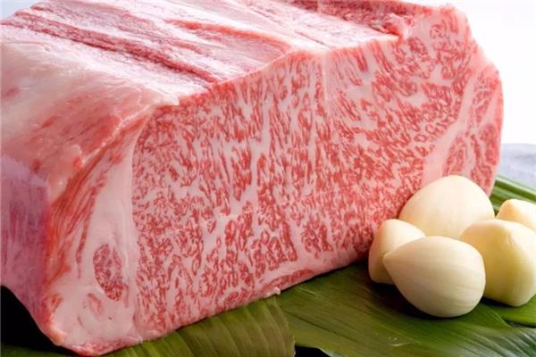 和牛a和m的区别 和牛怎么做好吃 和牛a和m的区别 和牛怎么做好吃