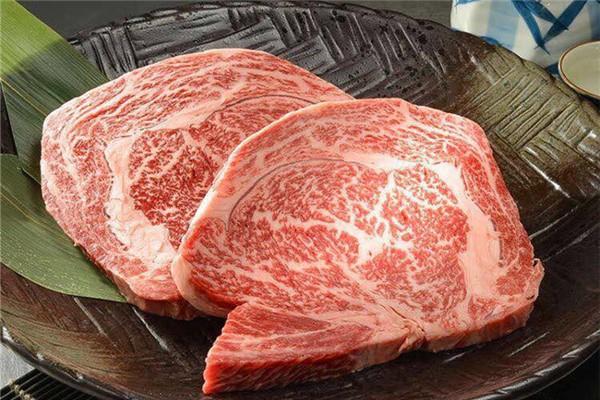 和牛a和m的区别 和牛怎么做好吃 和牛a和m的区别 和牛怎么做好吃