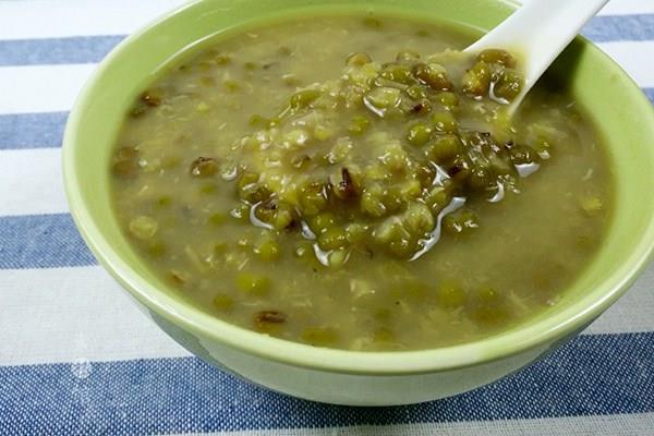 绿豆煮多久能熟 绿豆怎么容易煮烂 绿豆煮多久能熟 绿豆怎么容易煮烂