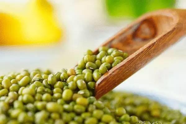 绿豆煮多久能熟 绿豆怎么容易煮烂 绿豆煮多久能熟 绿豆怎么容易煮烂