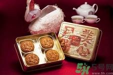 哪里有美心月饼的专门店?美心月饼的店铺地址在哪? 哪里有美心月饼的专门店?美心月饼的店铺地址在哪?