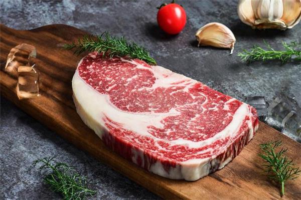 速冻牛排什么牌子好 速冻牛排一般多少钱 速冻牛排什么牌子好 速冻牛排一般多少钱