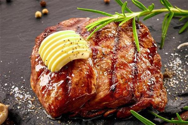 速冻牛排什么牌子好 速冻牛排一般多少钱 速冻牛排什么牌子好 速冻牛排一般多少钱