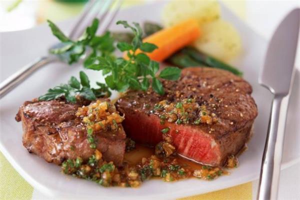 速冻牛排什么牌子好 速冻牛排一般多少钱 速冻牛排什么牌子好 速冻牛排一般多少钱