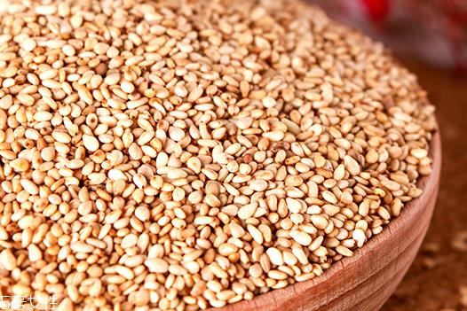 芝麻油放两年还能吃吗 看储存条件