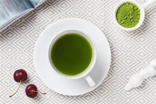 青汁天天喝对身体好吗 青汁的正确服用方法 青汁天天喝对身体好吗 青汁的正确服用方法