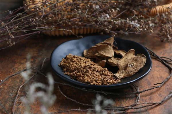 牛蒡茶会影响睡眠吗 牛蒡茶晚上可以喝吗 牛蒡茶会影响睡眠吗 牛蒡茶晚上可以喝吗