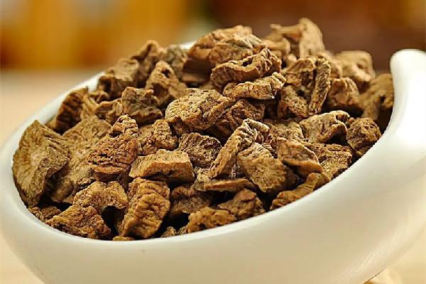 牛蒡茶会影响睡眠吗 牛蒡茶晚上可以喝吗 牛蒡茶会影响睡眠吗 牛蒡茶晚上可以喝吗